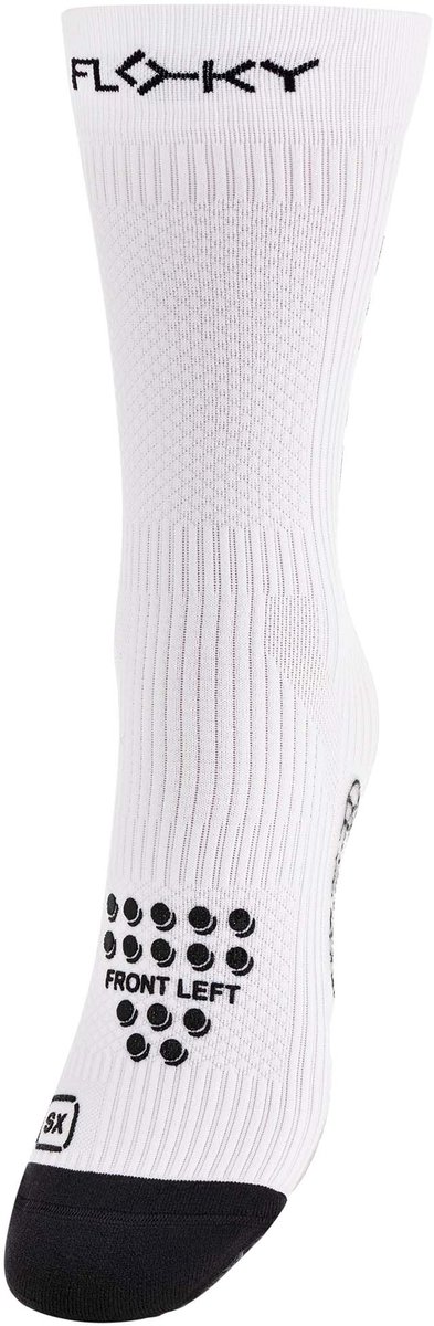 Floky Sokken S-Mash 3D - Sportswear - Volwassen — cadeau in Cadeau-ideeën - foto 2