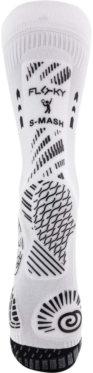 Floky Sokken S-Mash 3D - Sportswear - Volwassen — cadeau in Cadeau-ideeën - foto 5