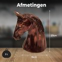 PDP.ProductImage.Thumb.Image.srtText 7