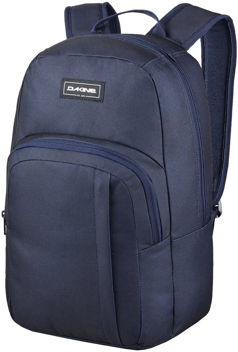 Dakine Class Backpack 25L midnight navy