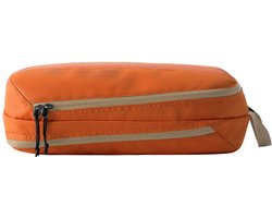 Eagle Creek Pack-It Reveal Clean/Dirty Cube M - Mandarin
