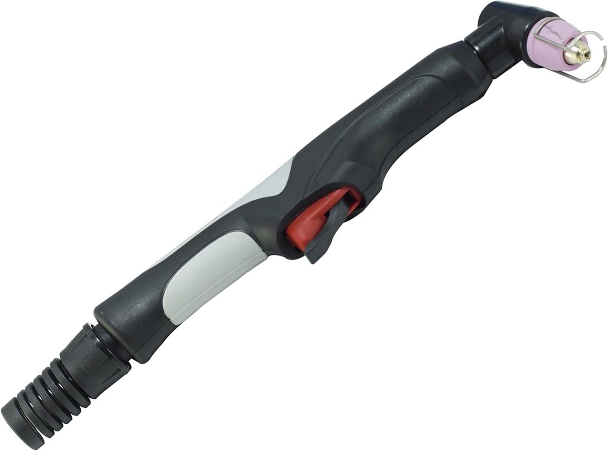 JGS Premium - Plasmasnijder Toorts Body Head 60Amp (Arc Start) - snijmachine, metaalbewerking, doe-het-zelf.