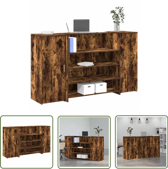 Receptiebalies kopen in Huis en Inrichting Receptiebalies kopen in Huis en Inrichting