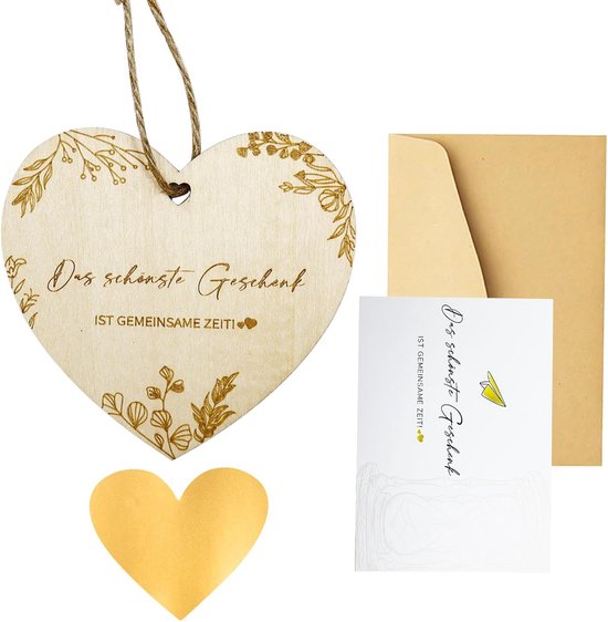 Date Night Ideeën Dobbelstenen voor Koppels