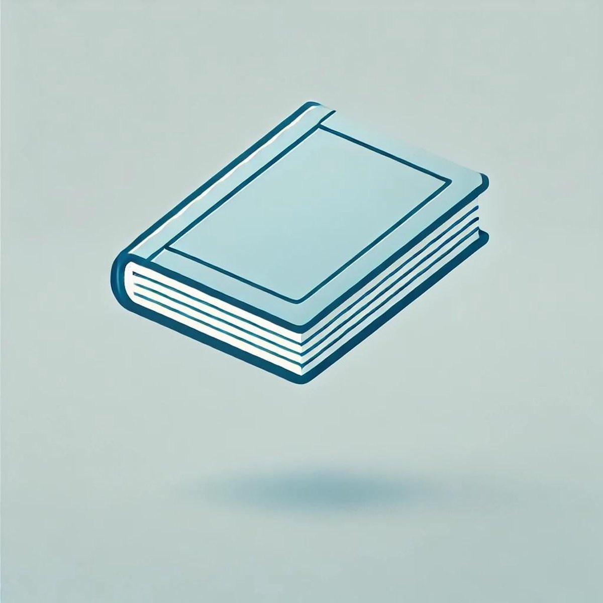 Compound Fracture van White, Andrew Joseph