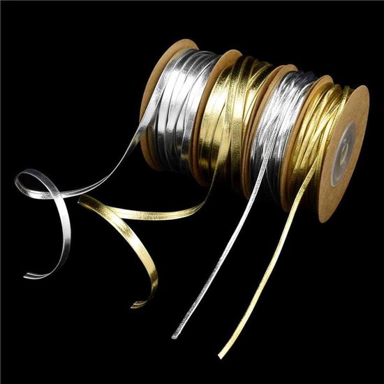 PATIKIL Roestvrij stalen draad, 316, 0,2 mm, 32 gauge, sieradendraad PATIKIL Roestvrij stalen draad, 316, 0,2 mm, 32 gauge, sieradendraad