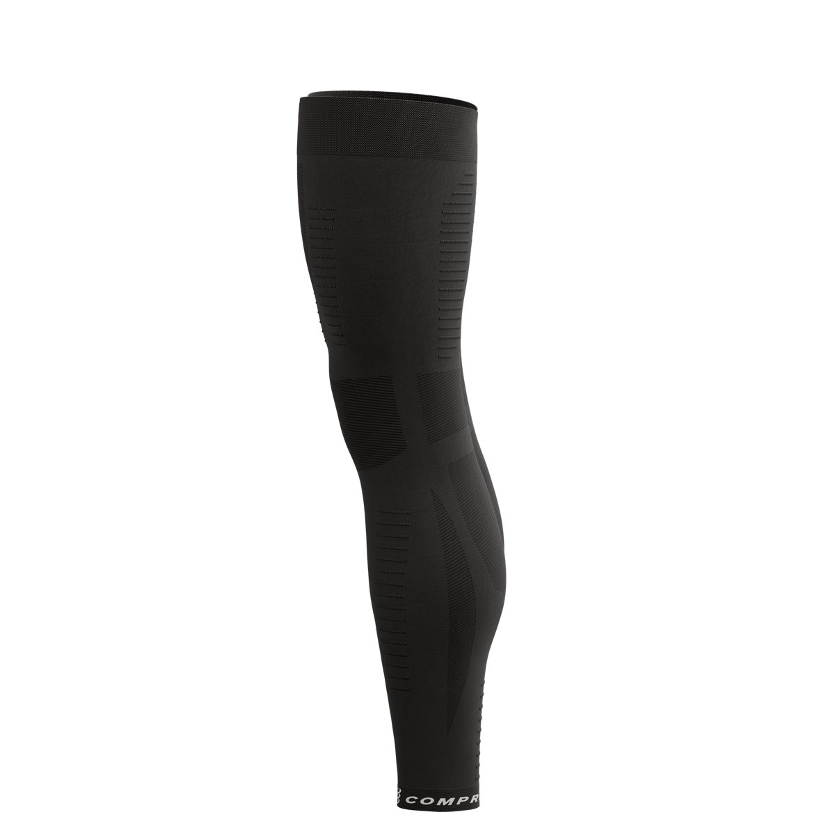 Full Legs Recovery 2.0