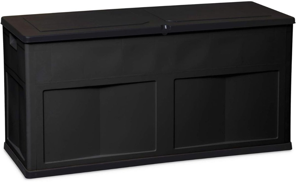 DailySupplies® Opbergbox Tuinkussenbox - Opbergkist - Tuinkast