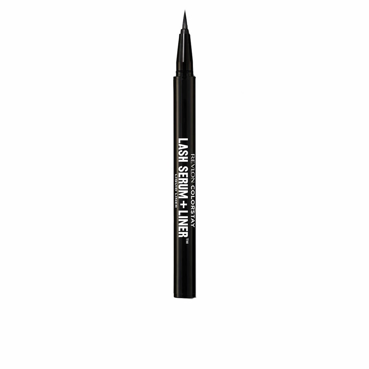 Make-up Set Revlon COLORSTAY