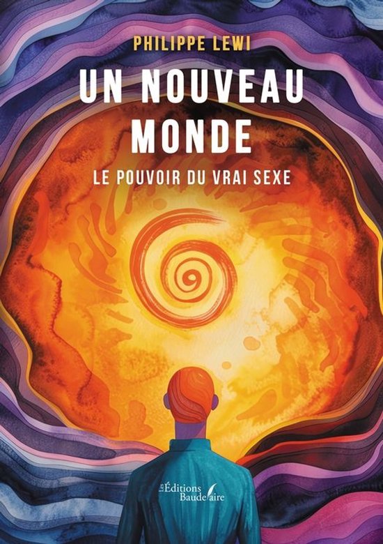 Un nouveau monde