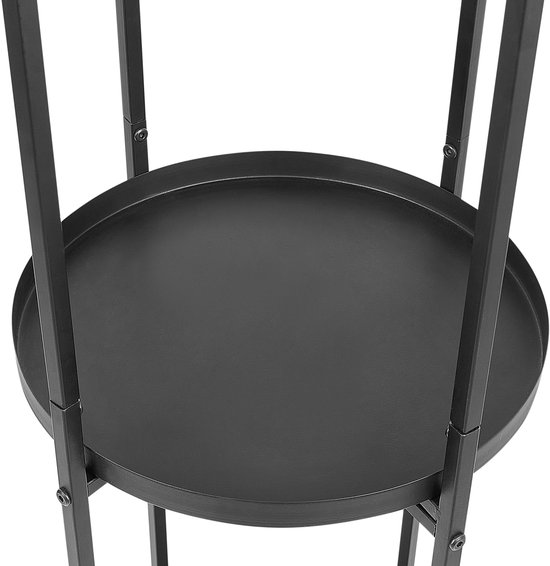 LotusGrill