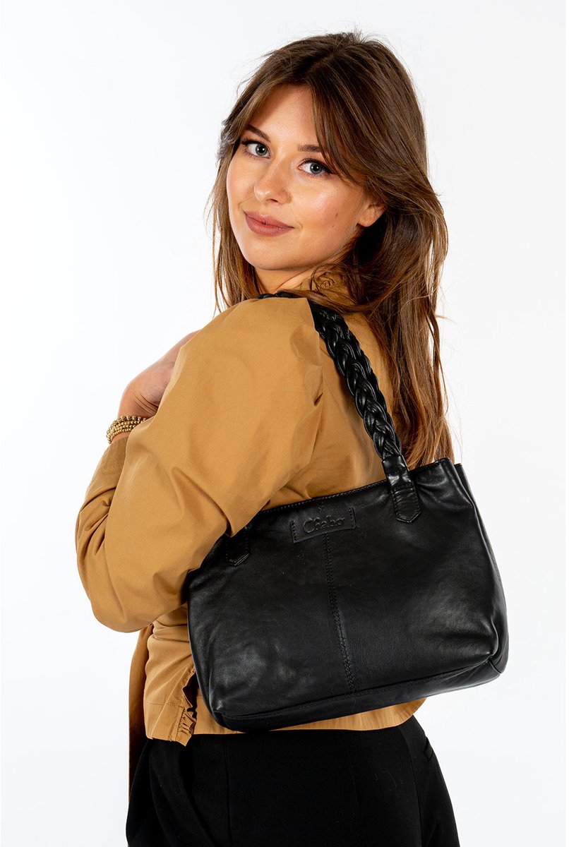 Chabo Olivia creme