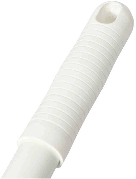 Siena HOME 18264599 Trekker Werkbreedte 450 mm van Merkloos	 — afbeelding 3