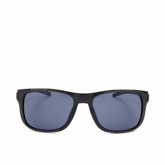 Zonnebril Heren Tommy Hilfiger TH 1913/S — afbeelding 3