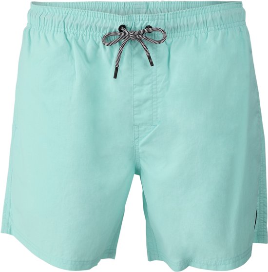 Short de bain Brunotti Hester Aruba Blue- M