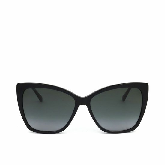 Zonnebril Dames Jimmy Choo SEBA-S-807 ø 58 mm van Jimmy Choo — afbeelding 3