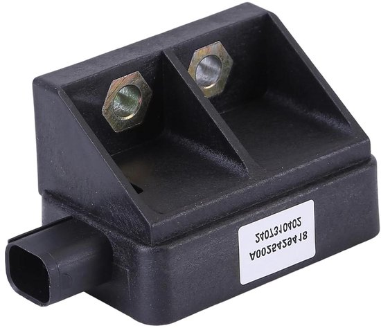 A0025429518 Sensor de velocidad de giro para Mercedes SLK R170 ML W163 W203 W208 ESP Sensor de velocidad de guiñada A0025427618 A0025427218 A0035422318 00254 29418