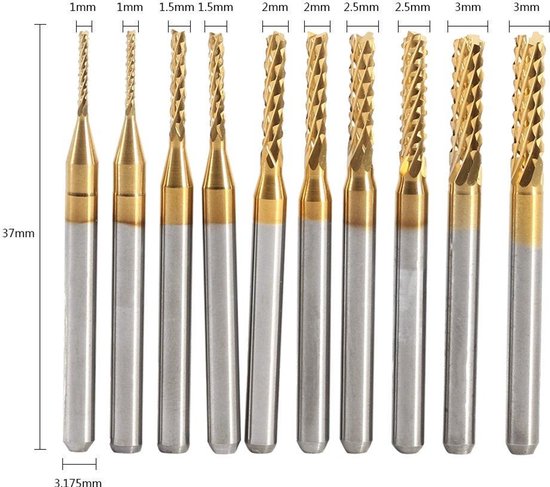 Sedia 19L Vierkante Parasolvoet Zwart - Inclusief 2 Inzetstukken Voor Parasolpalen Van 32 38 Mm