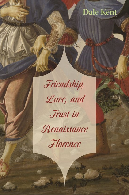 The Bernard Berenson Lectures on the Italian Renaissance Del ... - cover