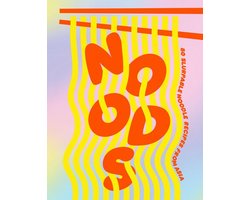 Noods