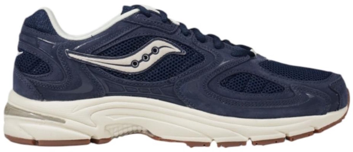 Saucony Sneakers blue