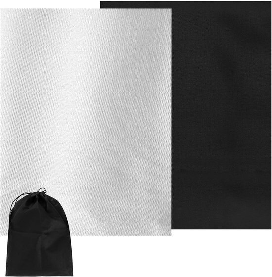 506557_4