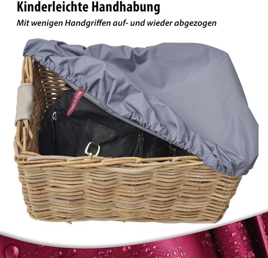 JHKG Duidelijke Opvouwbare Regenhoes Voor Buiten Beschermt De Bolderkar Tegen Regen Ideaal Kinderen Tuin Camping Winkelen Trekvouwontwerp Duurzaam En Handig 629554937