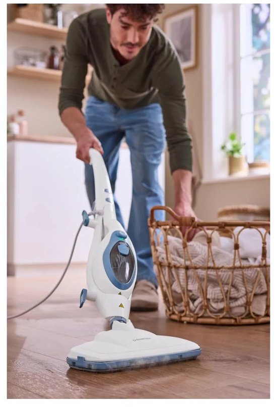 XXL Voor SC1-5 2.863-334.0 Voor Hygiënische Reiniging Van Cementvoegen En Tegelvoegen~p179793237