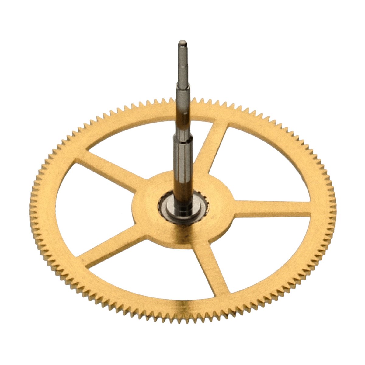 RX 3135 Lochstein Umkehrrad obere