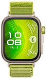 Product afbeelding  16