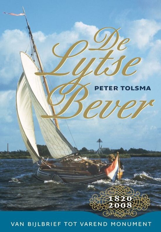 De Lytse Bever