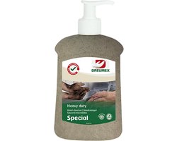 Dreumex special ex handreiniger - 500 gr
