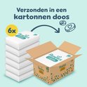 Product afbeelding  14