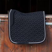 Harry's Horse Zadeldek Harry's Horse Softshell Veelzijdigheid Donkerblauw