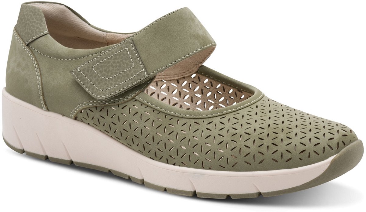 JANA 24664-42