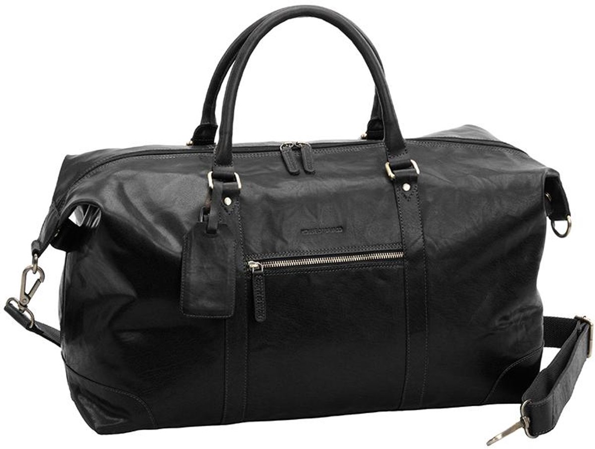 House of Sajaco Handbagage reistas Nordic