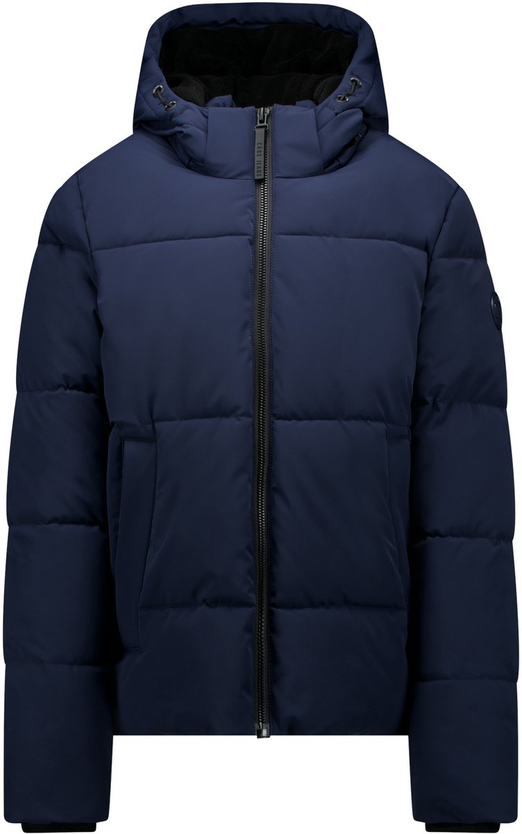 Cars Jeans Jas Tarck jr. -