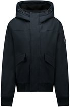 Cars Jeans Jas Frayall jr. -