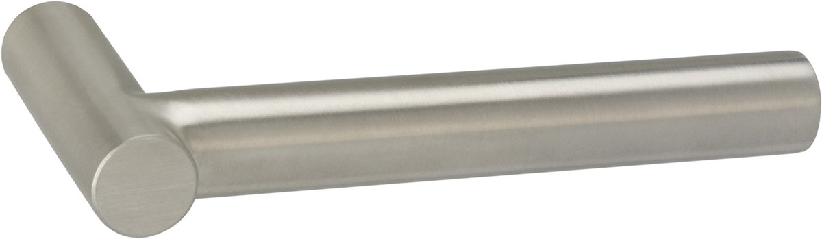 Deurkruk Alton RVS Modulair
