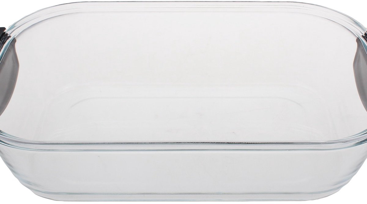 CUISINART - GLAZEN SCHAAL STM1000E - C1000402E