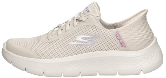 Skechers Go Walk Flex-Grand Entry Slip-Ins Slip-on - Femmes -