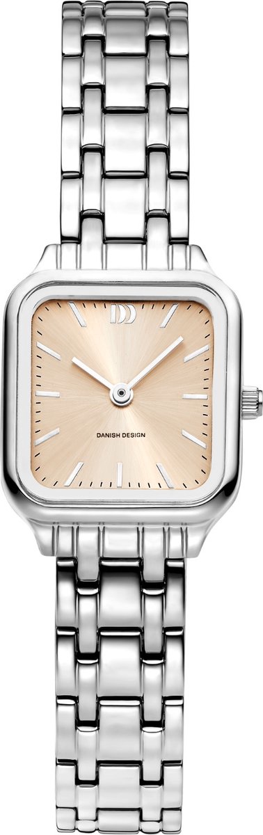 Danish Design IV61Q1309