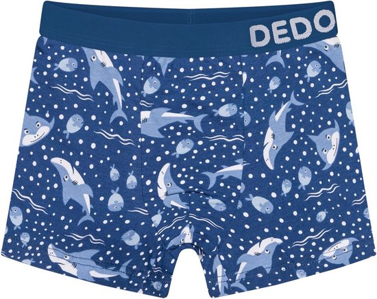 Grappige Boxers Ondergoed Voor Heren En Jongens Met Dinosaurus En grappige-boxers-ondergoed-voor-heren-en-jongens-met-dinosaurus-en