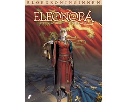 Eleonora