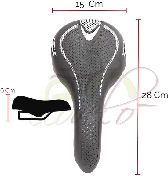AirTag Fietsbekerhouder, 36 g, lichtgewicht drinkfleshouder voor MTB, racefiets, fiets, 4 kleuren, flessenhouder aan de zijkant verwijdering/fiets (zwart, anti-diefstal schroeven) (zwart AirTag Fietsbekerhouder, 36 g, lichtgewicht drinkfleshouder voor MTB, racefiets, fiets, 4 kleuren, flessenhouder aan de zijkant verwijdering/fiets (zwart, anti-diefstal schroeven) (zwart
