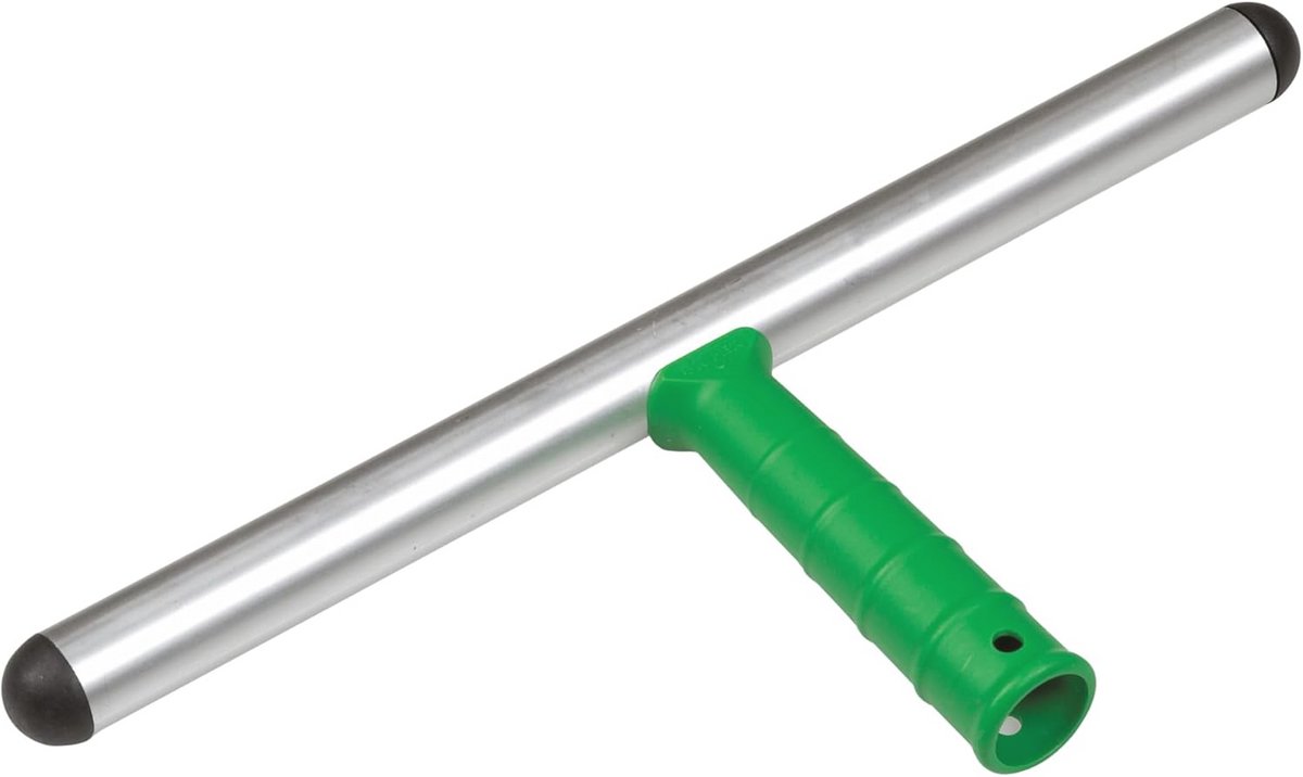 Aluminium Draagbeugel 35 cm - Lichtgewicht Onderdeel met Handvat