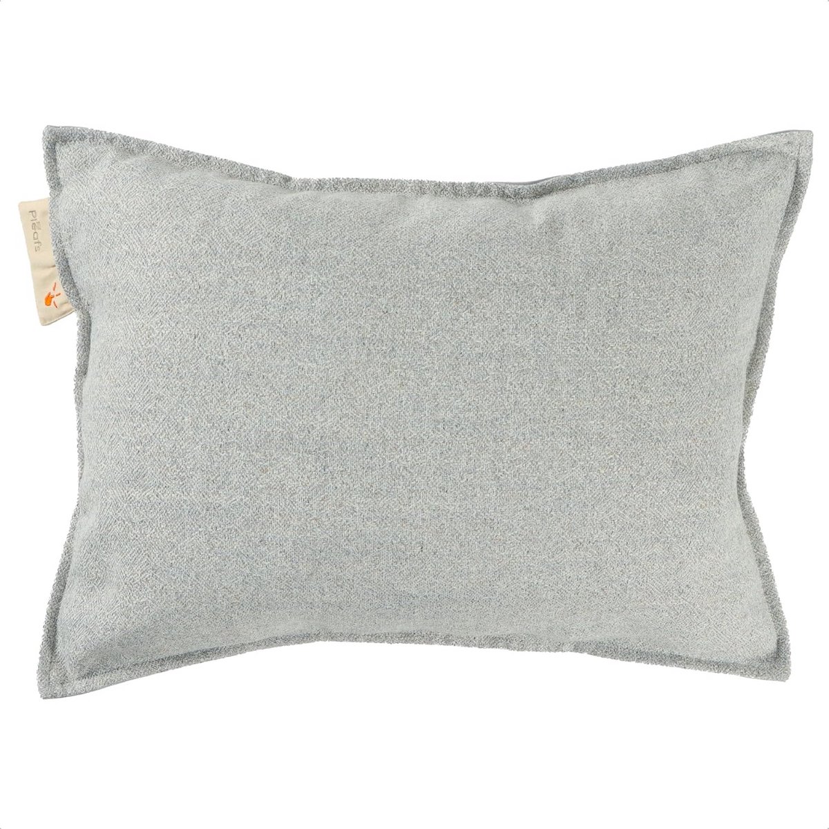 Draadloos Oplaadbaar Warmtekussen Elektrisch Draagbaar 45x60cm