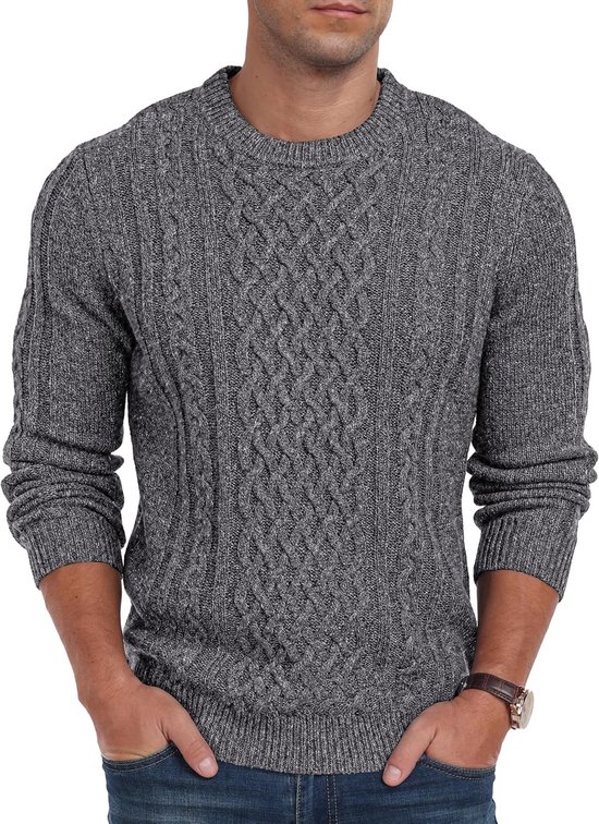 Pullovers Fabrikant/producent Portugal