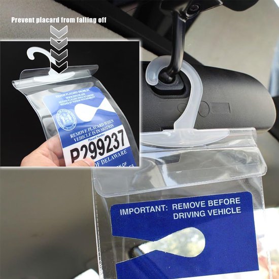 Wel Een Gehandicaptenkaart, Toch Vier Parkeerboetes: Max 72 Is Helemaal Klaar Met De Scanauto~a7705bf4 Wel Een Gehandicaptenkaart, Toch Vier Parkeerboetes: Max 72 Is Helemaal Klaar Met De Scanauto~a7705bf4