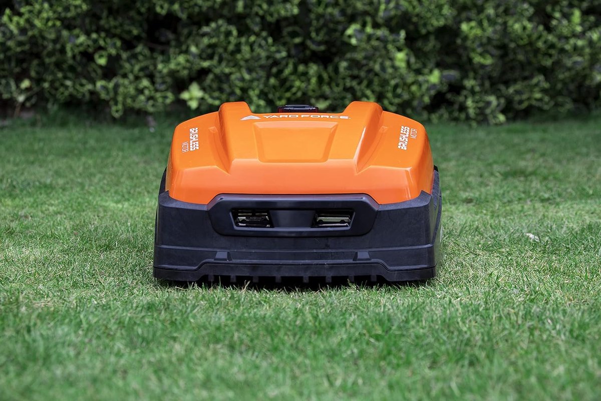 x - Medahomestore – Industrohome